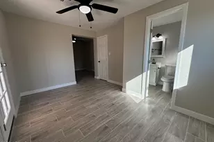 2315 E Nancy Ln, Phoenix, AZ 85042 - Photo 15