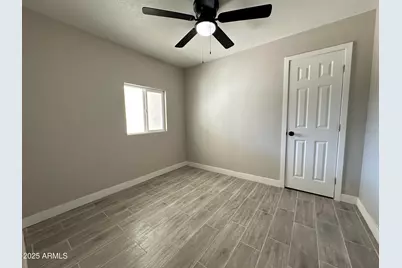 2315 E Nancy Lane, Phoenix, AZ 85042 - Photo 11