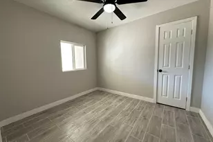 2315 E Nancy Ln, Phoenix, AZ 85042 - Photo 11