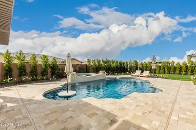 3753 E Fairbrook Street, Mesa, AZ 85205 - Photo 65