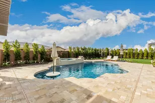 3753 E Fairbrook St, Mesa, AZ 85205 - Photo 65