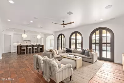 3753 E Fairbrook Street, Mesa, AZ 85205 - Photo 13