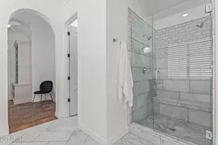 3753 E Fairbrook St, Mesa, AZ 85205 - Photo 35