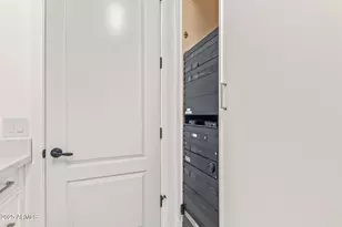 3753 E Fairbrook St, Mesa, AZ 85205 - Photo 55