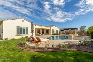 3753 E Fairbrook St, Mesa, AZ 85205 - Photo 67