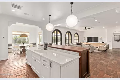 3753 E Fairbrook Street, Mesa, AZ 85205 - Photo 23