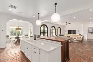 3753 E Fairbrook St, Mesa, AZ 85205 - Photo 23