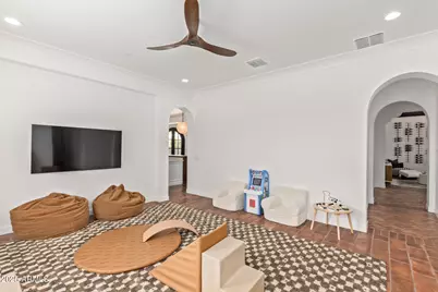 3753 E Fairbrook Street, Mesa, AZ 85205 - Photo 53