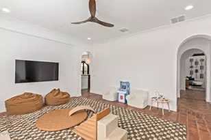 3753 E Fairbrook St, Mesa, AZ 85205 - Photo 53