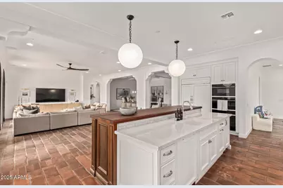 3753 E Fairbrook Street, Mesa, AZ 85205 - Photo 25