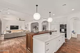 3753 E Fairbrook St, Mesa, AZ 85205 - Photo 25