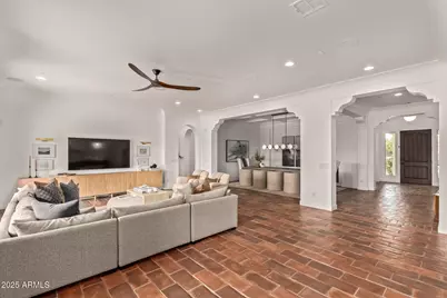 3753 E Fairbrook Street, Mesa, AZ 85205 - Photo 11