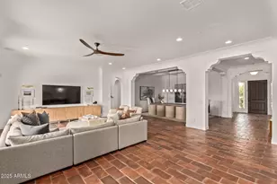 3753 E Fairbrook St, Mesa, AZ 85205 - Photo 11