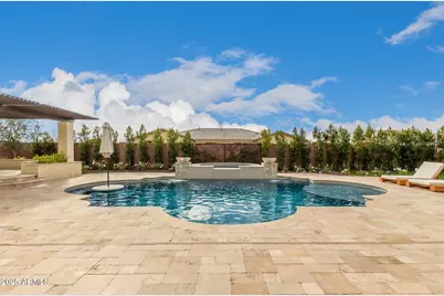 3753 E Fairbrook Street, Mesa, AZ 85205 - Photo 57