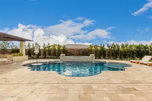 3753 E Fairbrook St, Mesa, AZ 85205 - Photo 57