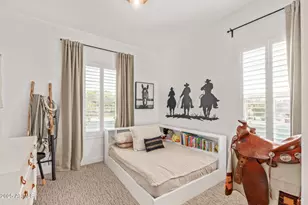 3753 E Fairbrook St, Mesa, AZ 85205 - Photo 39