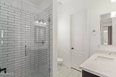 3753 E Fairbrook Street, Mesa, AZ 85205 - Photo 41