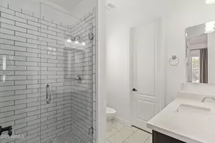 3753 E Fairbrook St, Mesa, AZ 85205 - Photo 41