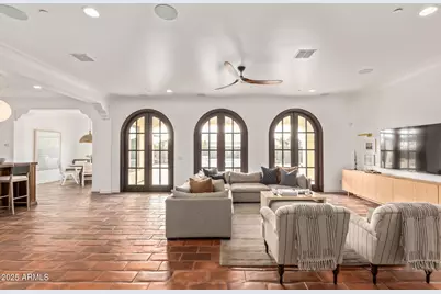 3753 E Fairbrook Street, Mesa, AZ 85205 - Photo 15