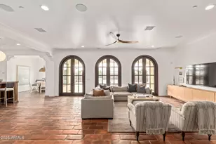 3753 E Fairbrook St, Mesa, AZ 85205 - Photo 15