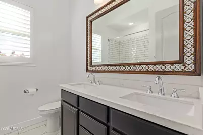 3753 E Fairbrook Street, Mesa, AZ 85205 - Photo 47