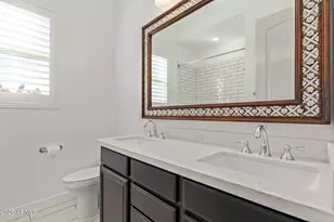 3753 E Fairbrook St, Mesa, AZ 85205 - Photo 47