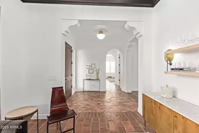 3753 E Fairbrook Street, Mesa, AZ 85205 - Photo 9