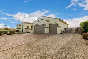 3753 E Fairbrook St, Mesa, AZ 85205 - Photo 3