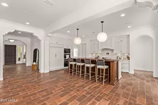 3753 E Fairbrook St, Mesa, AZ 85205 - Photo 21