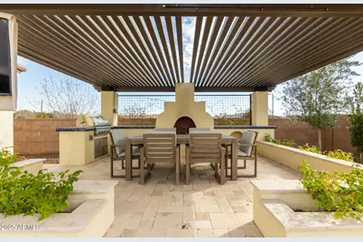 3753 E Fairbrook Street, Mesa, AZ 85205 - Photo 61