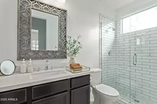 3753 E Fairbrook St, Mesa, AZ 85205 - Photo 51