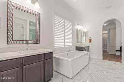 3753 E Fairbrook Street, Mesa, AZ 85205 - Photo 33