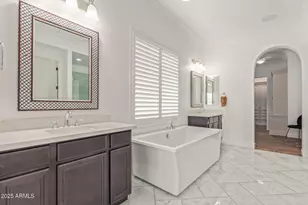 3753 E Fairbrook St, Mesa, AZ 85205 - Photo 33