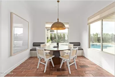 3753 E Fairbrook Street, Mesa, AZ 85205 - Photo 19