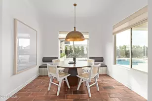 3753 E Fairbrook St, Mesa, AZ 85205 - Photo 19