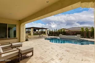 3753 E Fairbrook St, Mesa, AZ 85205 - Photo 59