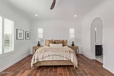 3753 E Fairbrook Street, Mesa, AZ 85205 - Photo 31