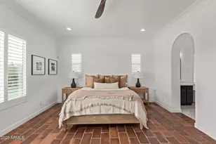 3753 E Fairbrook St, Mesa, AZ 85205 - Photo 31