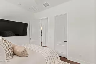 3753 E Fairbrook St, Mesa, AZ 85205 - Photo 49