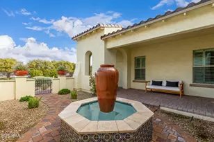 3753 E Fairbrook St, Mesa, AZ 85205 - Photo 5