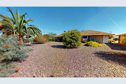 17406 N 124th Avenue, Sun City West, AZ 85375 - Photo 17