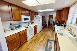 17406 N 124th Ave, Sun City West, AZ 85375 - Photo 7