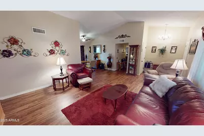 17406 N 124th Avenue, Sun City West, AZ 85375 - Photo 5