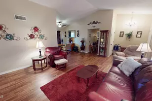 17406 N 124th Ave, Sun City West, AZ 85375 - Photo 5
