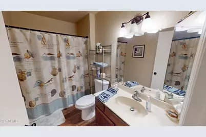 17406 N 124th Avenue, Sun City West, AZ 85375 - Photo 11