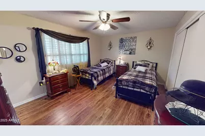 17406 N 124th Avenue, Sun City West, AZ 85375 - Photo 13