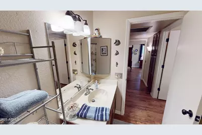 17406 N 124th Avenue, Sun City West, AZ 85375 - Photo 15