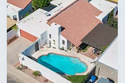 2022 E Bishop Drive, Tempe, AZ 85282 - Photo 9