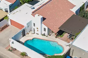 2022 E Bishop Dr, Tempe, AZ 85282 - Photo 9