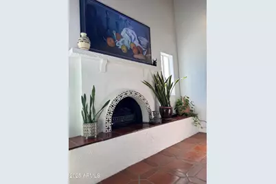 2022 E Bishop Drive, Tempe, AZ 85282 - Photo 21